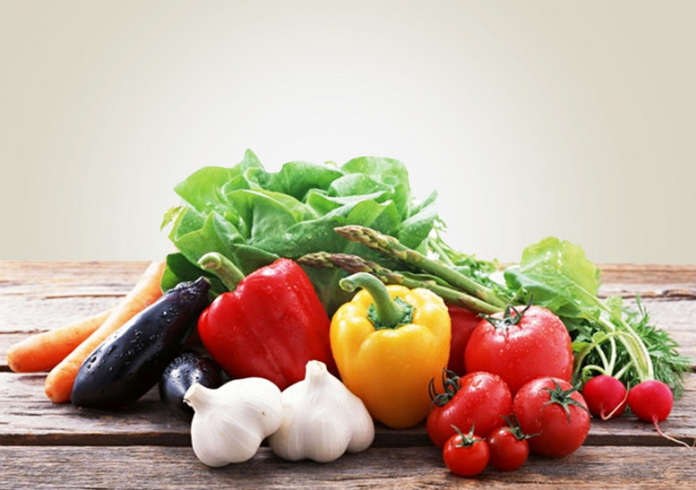 食品安全國(guó)家標(biāo)準(zhǔn) 食品添加劑使用標(biāo)準(zhǔn)