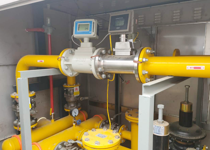 智能儀表有哪些特點(diǎn)？