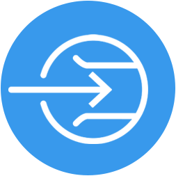 流量?jī)x表系列