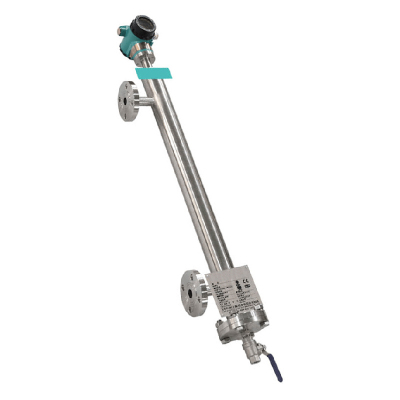 磁致伸縮液位計-旁通管防爆型 