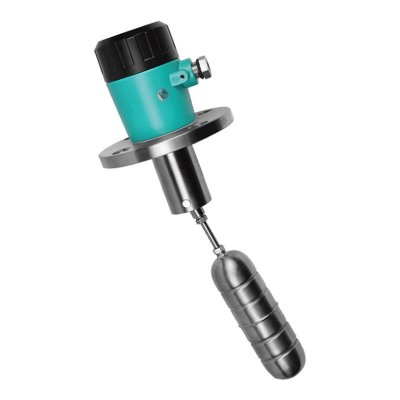 側(cè)裝浮球液位開(kāi)關(guān) 