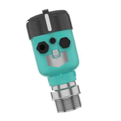 80GHz雷達(dá)物位計(jì) 